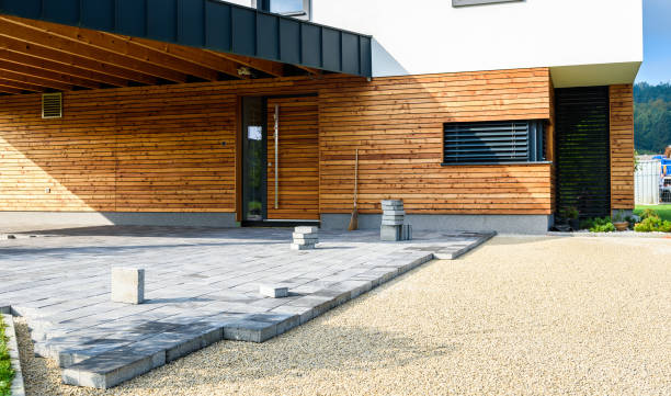 Best Affordable Driveway Pavers  in Wilkinson Heights, SC