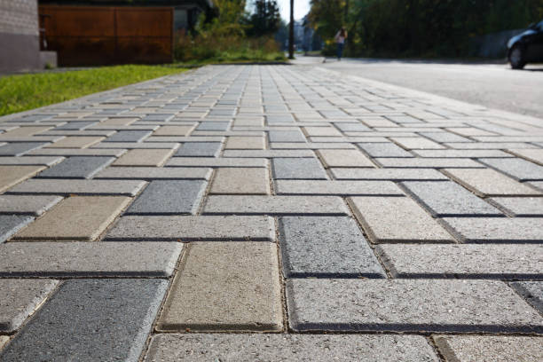 Best Cobblestone Driveway Pavers  in Wilkinson Heights, SC