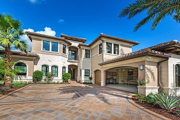 Best Best Driveway Pavers  in Wilkinson Heights, SC