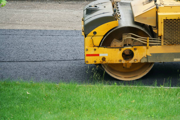 Trusted Wilkinson Heights, SC Driveway Pavers Experts