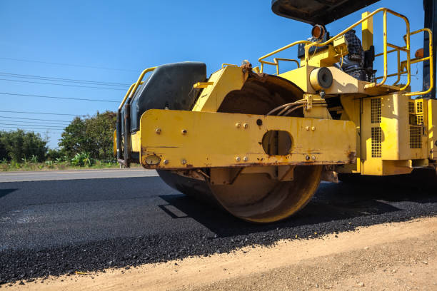 Wilkinson Heights, SC Driveway Pavers Pros
